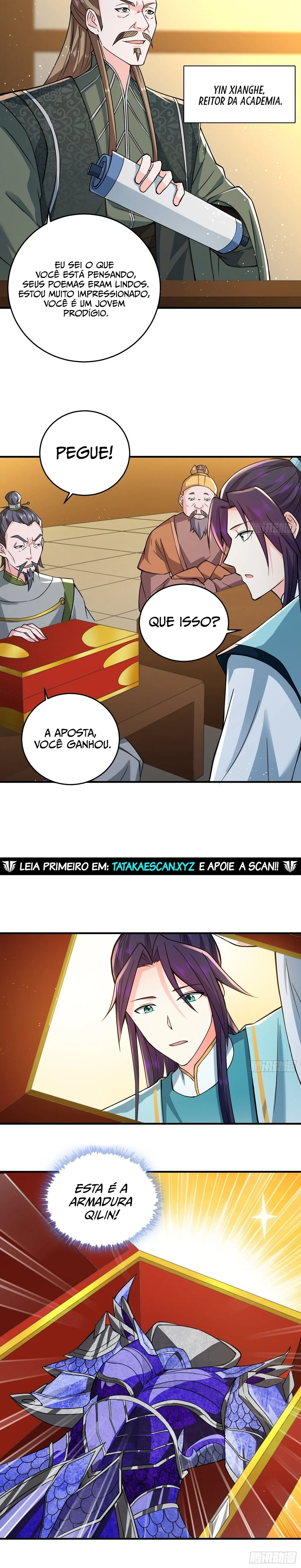 Página 11 do Capítulo 266