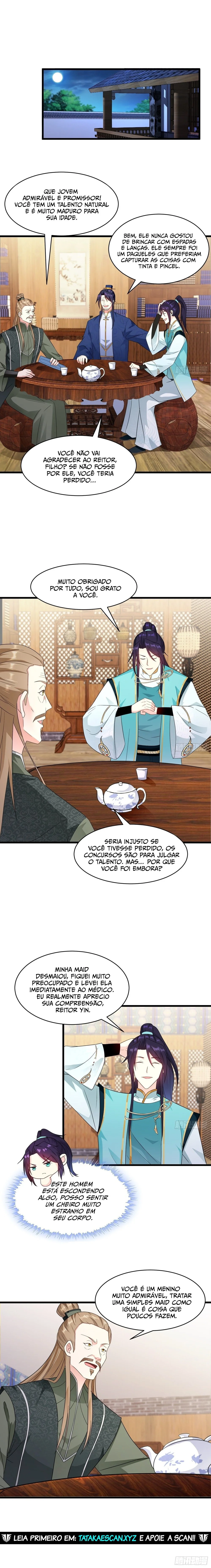 Página 2 do Capítulo 267
