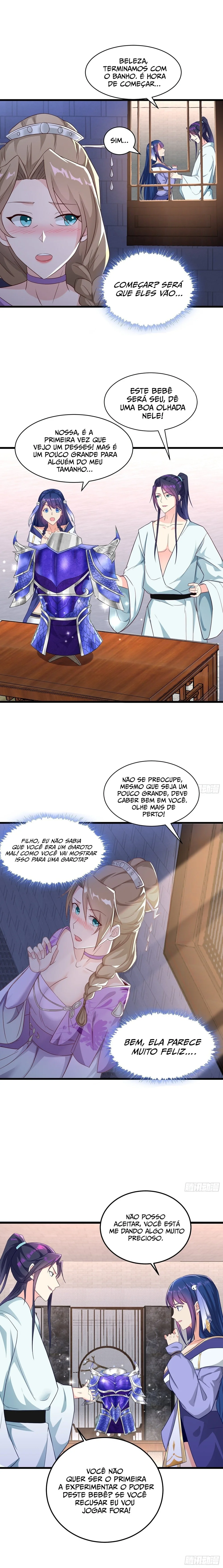 Página 7 do Capítulo 267