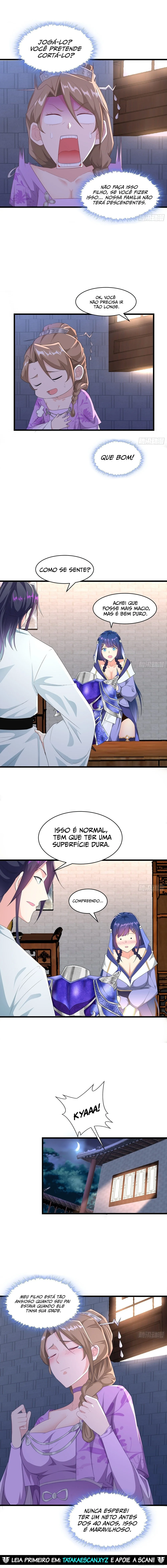 Página 8 do Capítulo 267