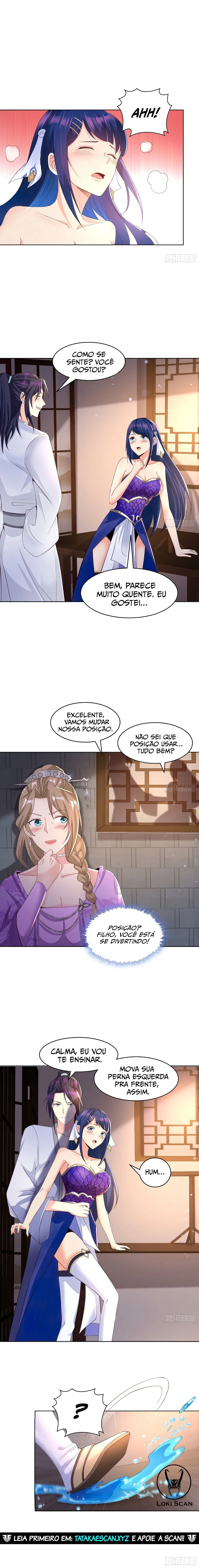 Página 2 do Capítulo 268