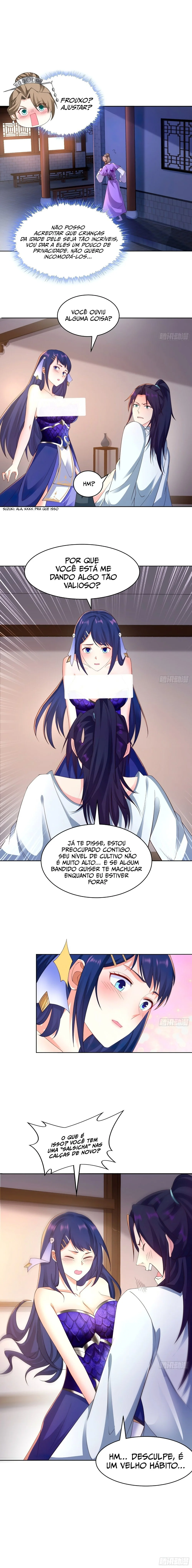Página 4 do Capítulo 268