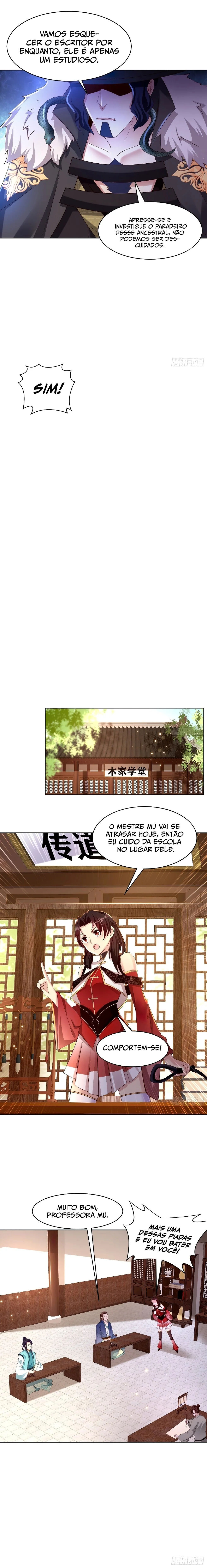 Página 6 do Capítulo 268