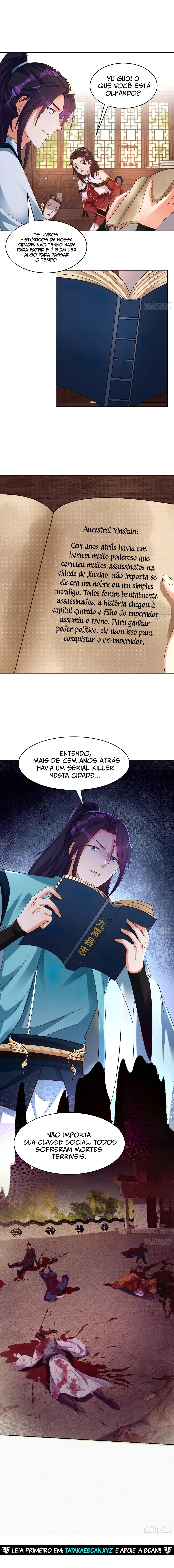 Página 7 do Capítulo 268