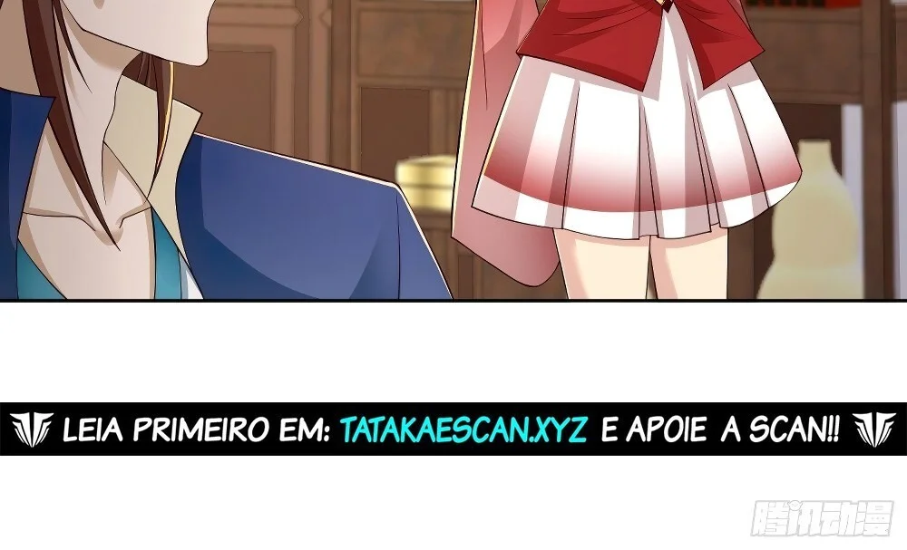 Página 10 do Capítulo 268