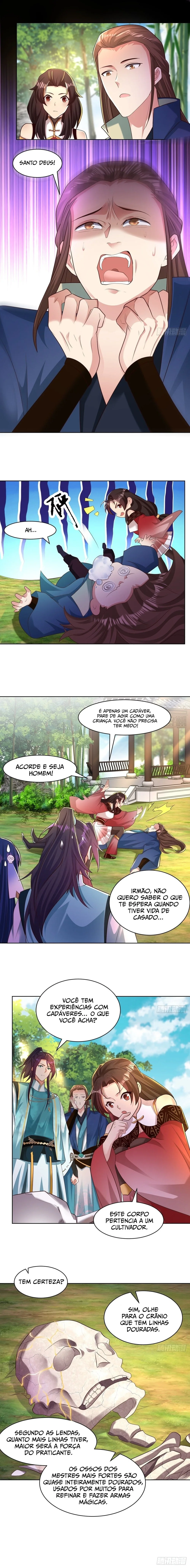 Página 3 do Capítulo 269