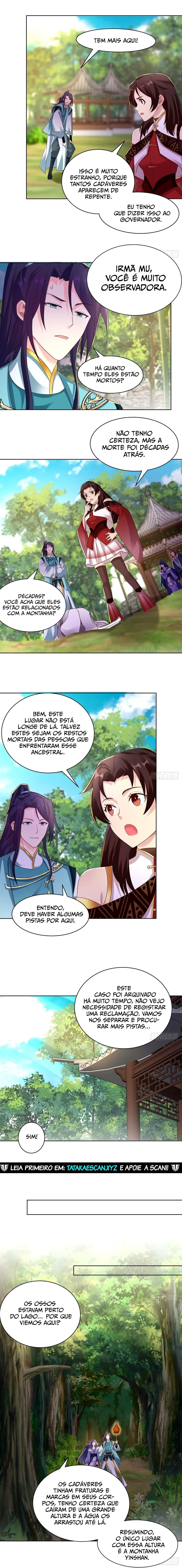 Página 4 do Capítulo 269