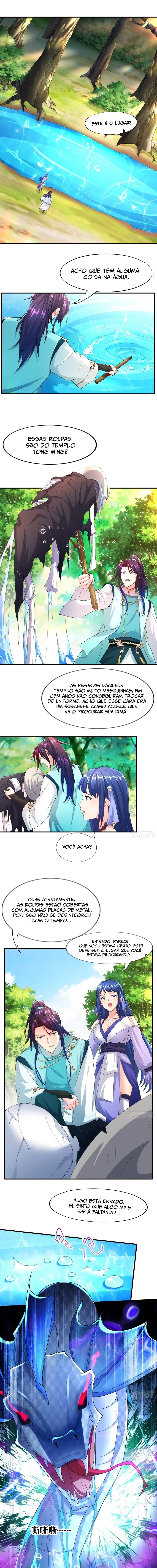 Página 2 do Capítulo 270
