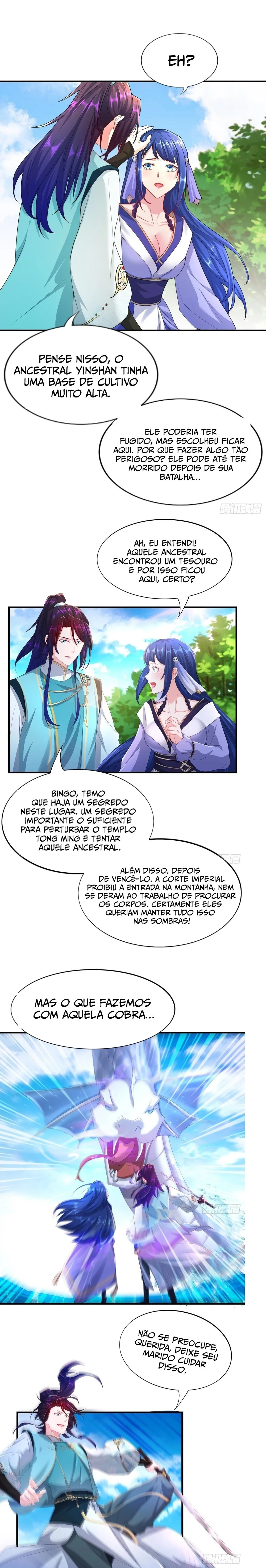 Página 6 do Capítulo 270
