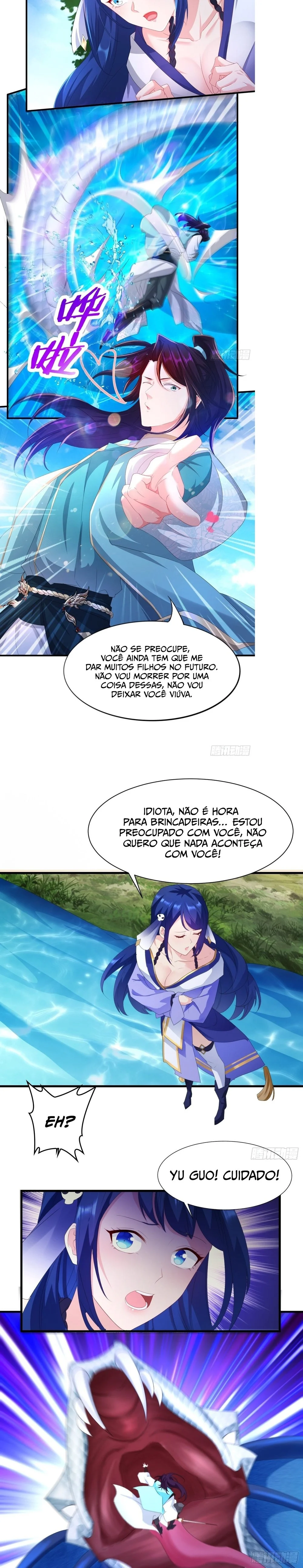 Página 8 do Capítulo 270