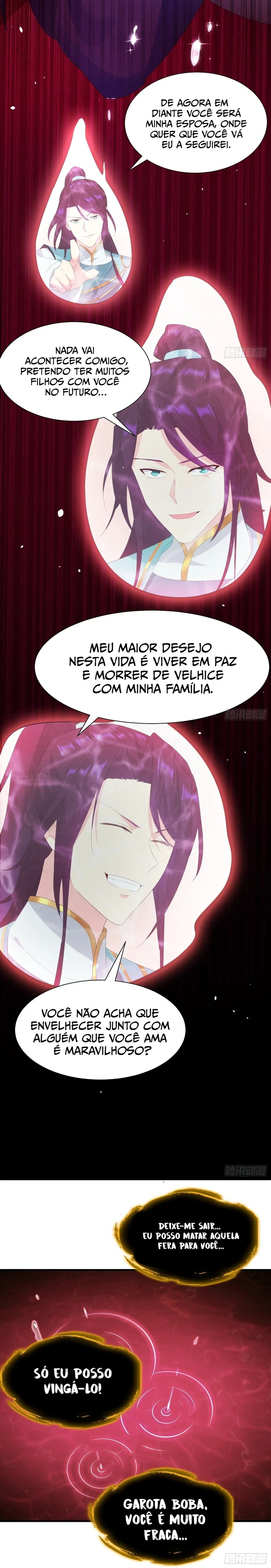 Página 11 do Capítulo 270
