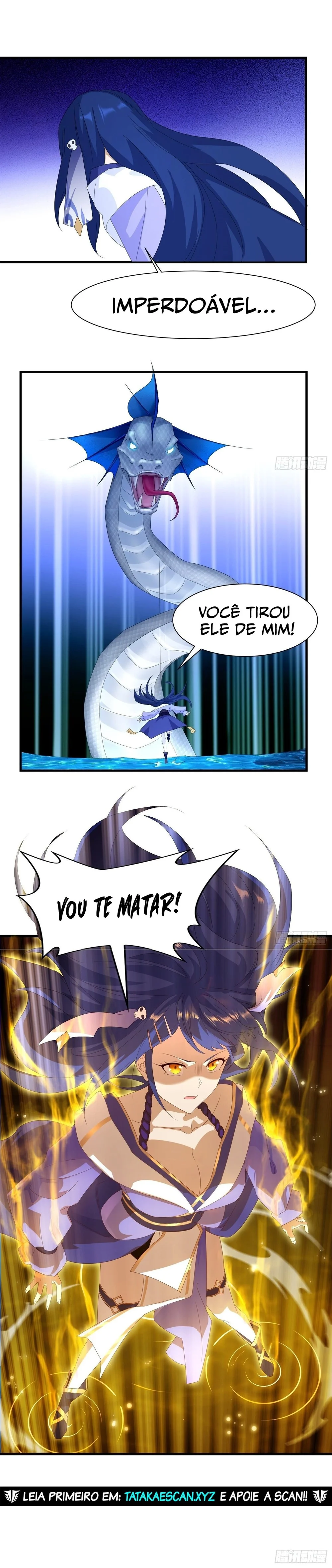 Página 12 do Capítulo 270