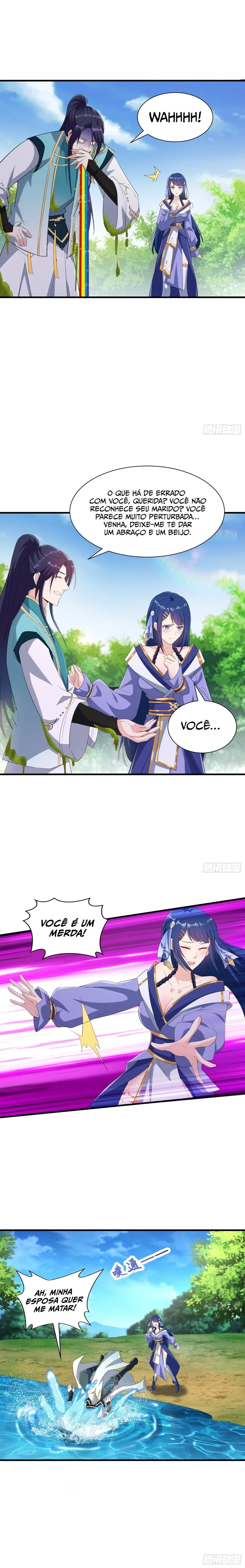 Página 3 do Capítulo 271