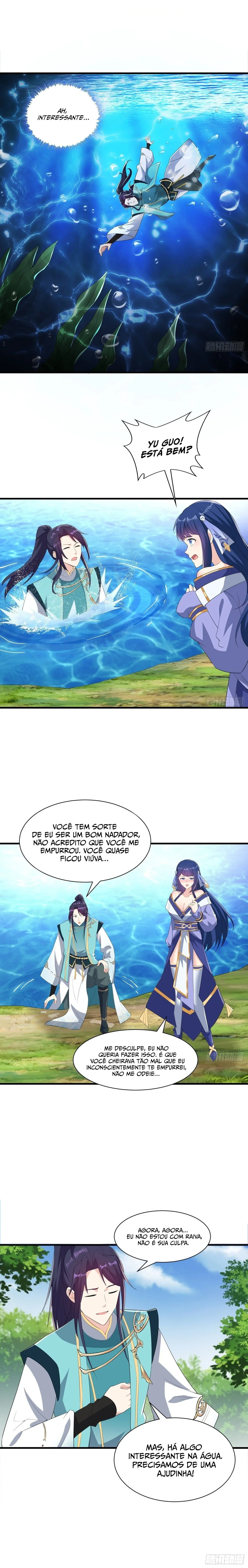 Página 4 do Capítulo 271