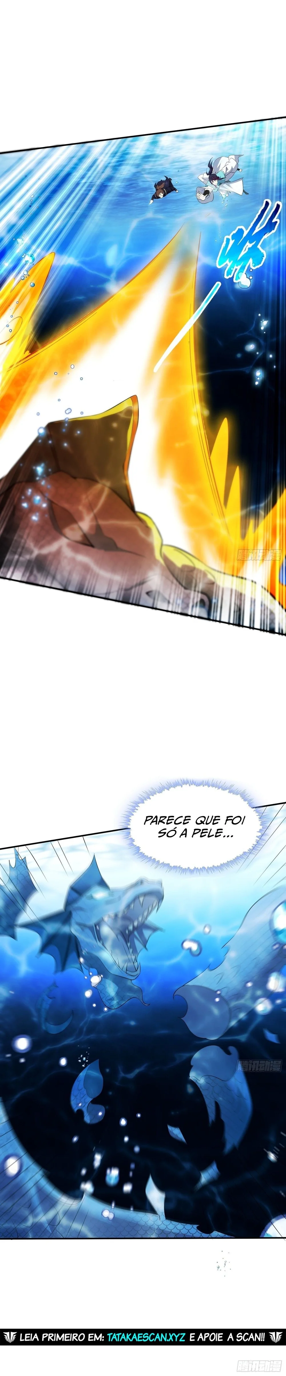Página 9 do Capítulo 271