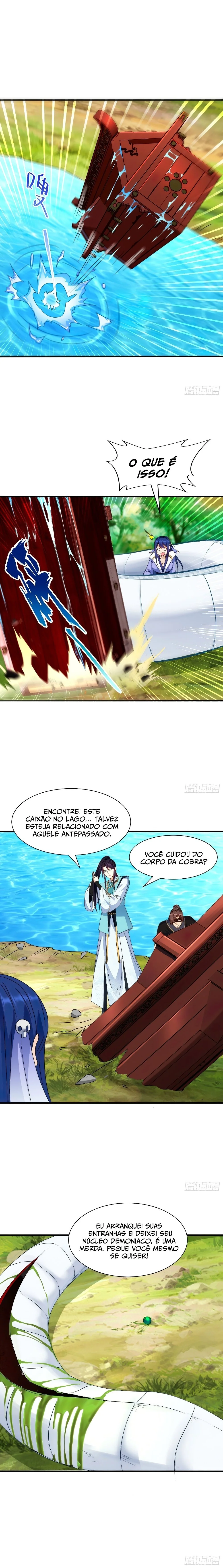 Página 2 do Capítulo 272