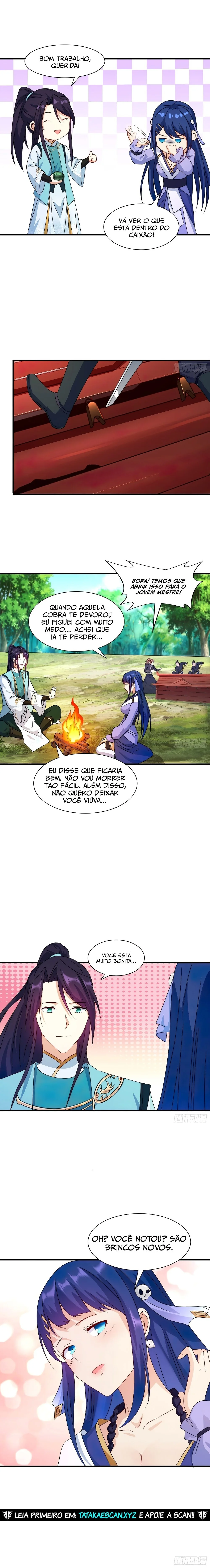 Página 3 do Capítulo 272