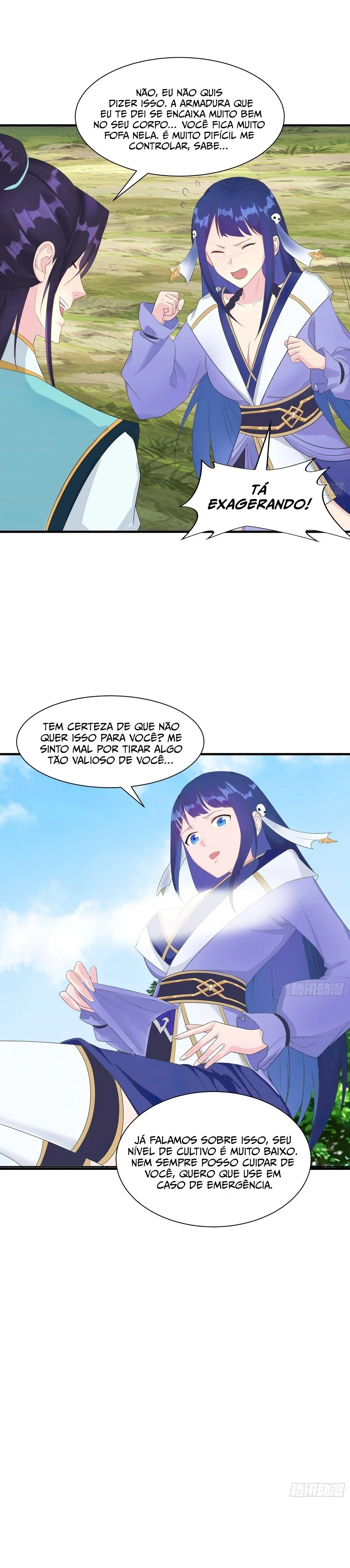 Página 4 do Capítulo 272
