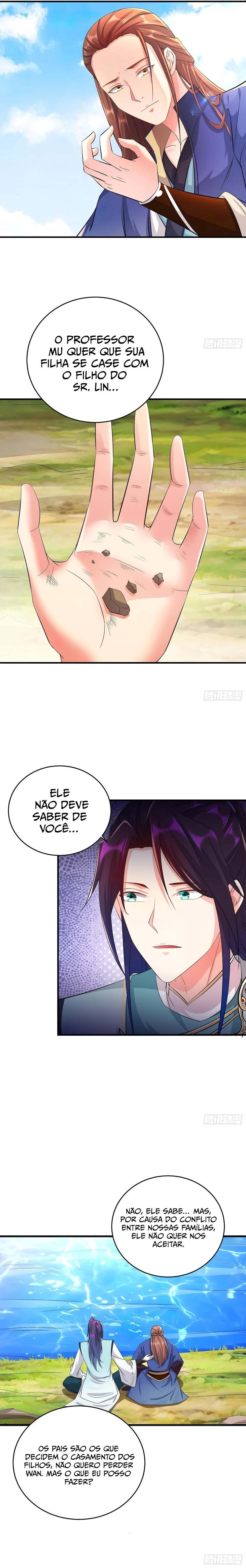 Página 5 do Capítulo 273