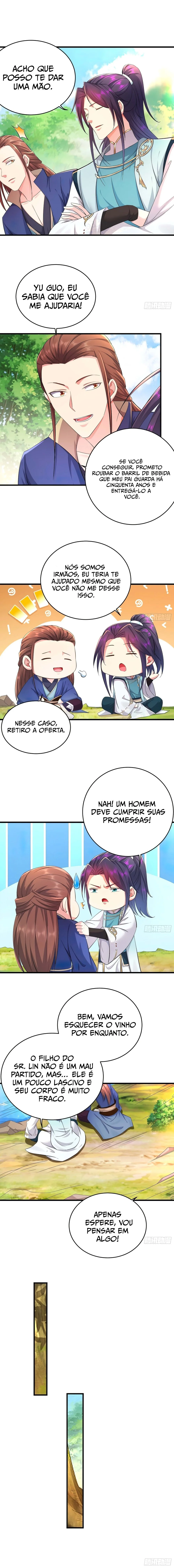 Página 6 do Capítulo 273
