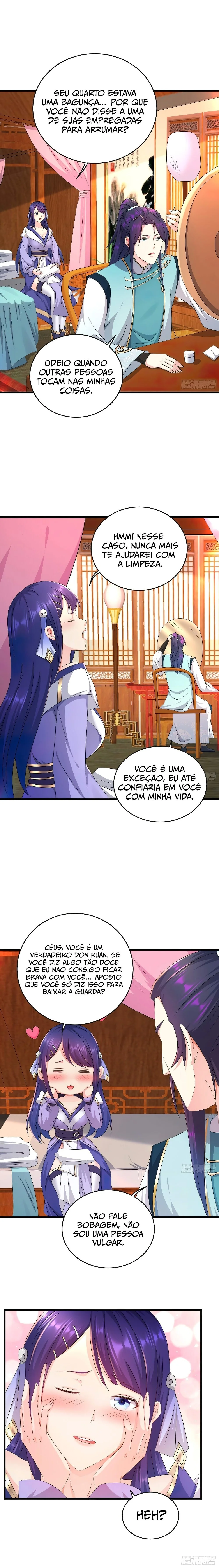 Página 7 do Capítulo 273