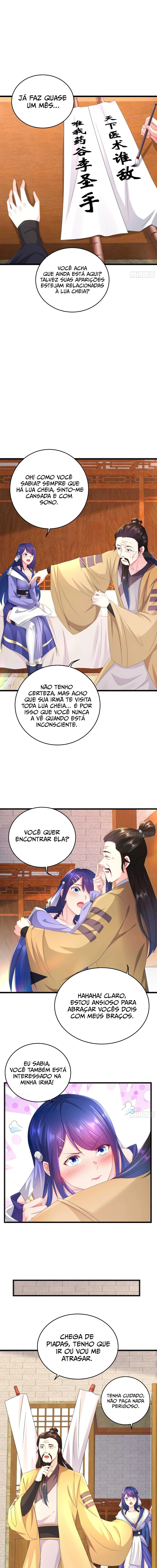 Página 9 do Capítulo 273
