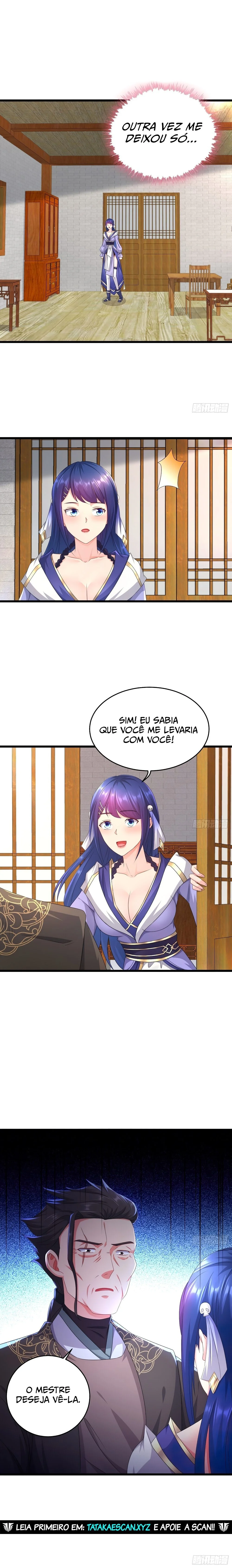 Página 11 do Capítulo 273