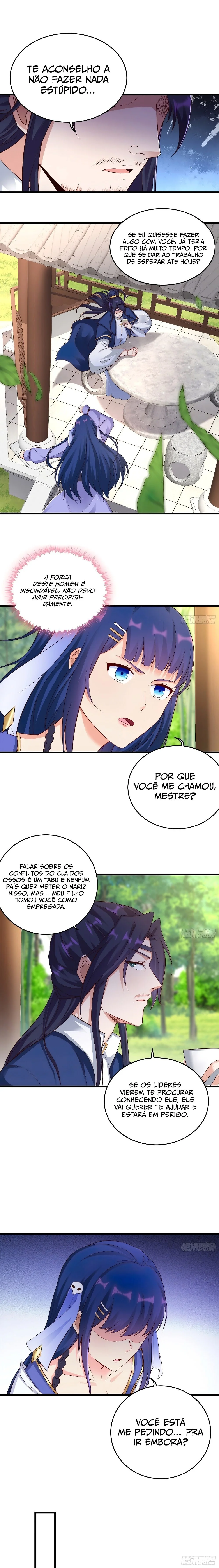 Página 4 do Capítulo 274