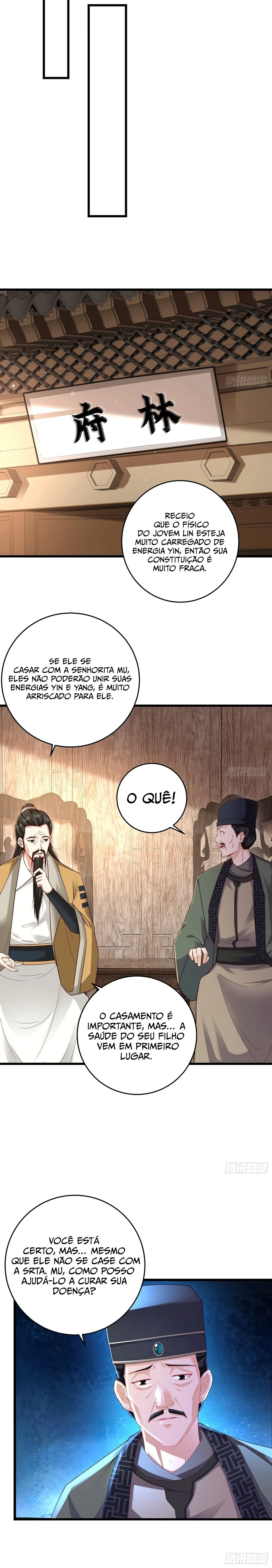 Página 5 do Capítulo 274