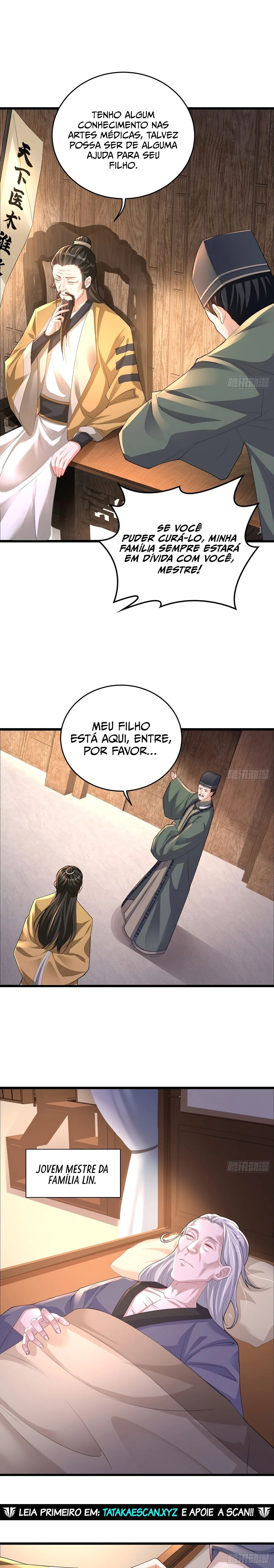 Página 6 do Capítulo 274