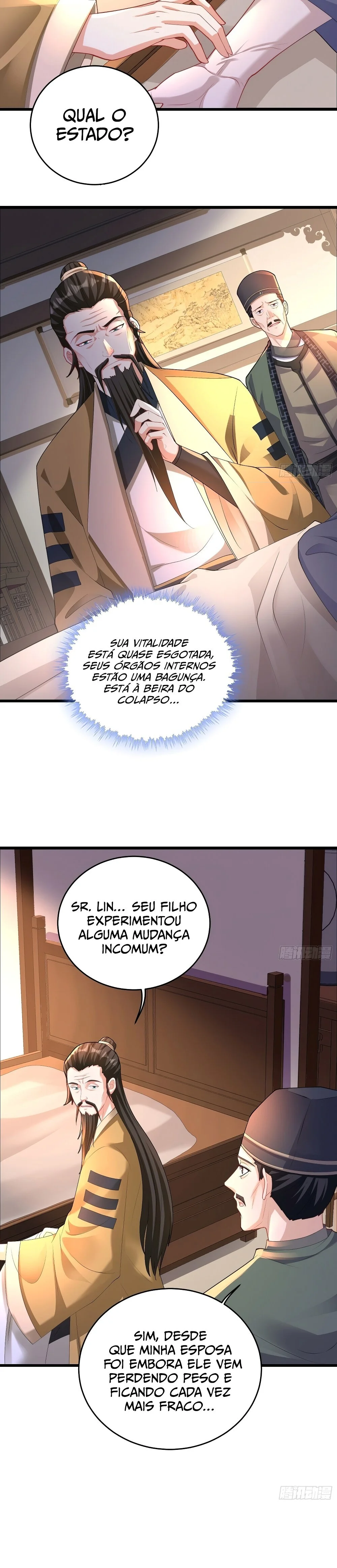 Página 7 do Capítulo 274