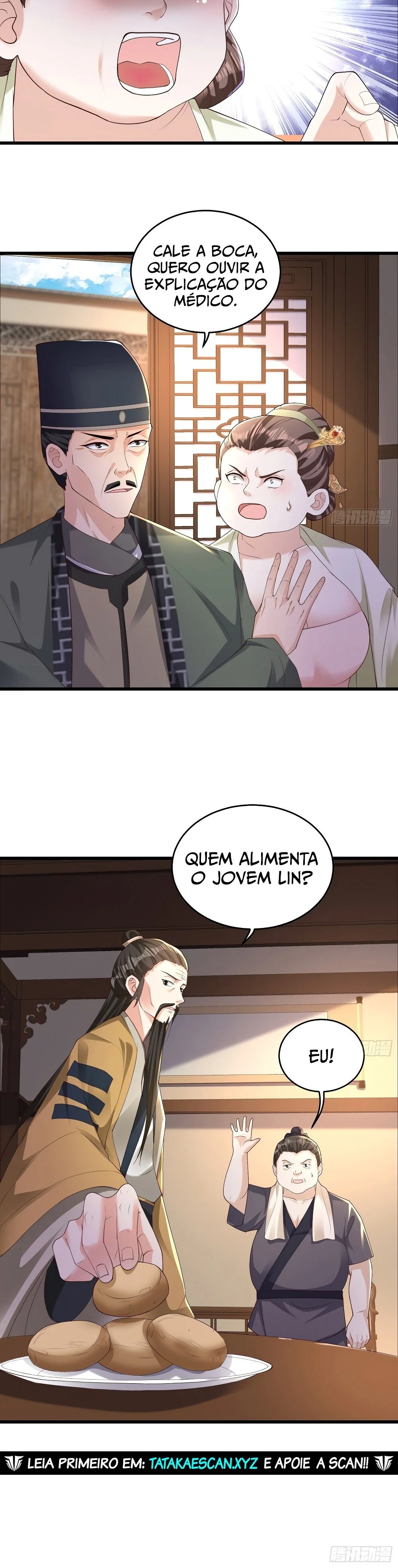 Página 9 do Capítulo 274