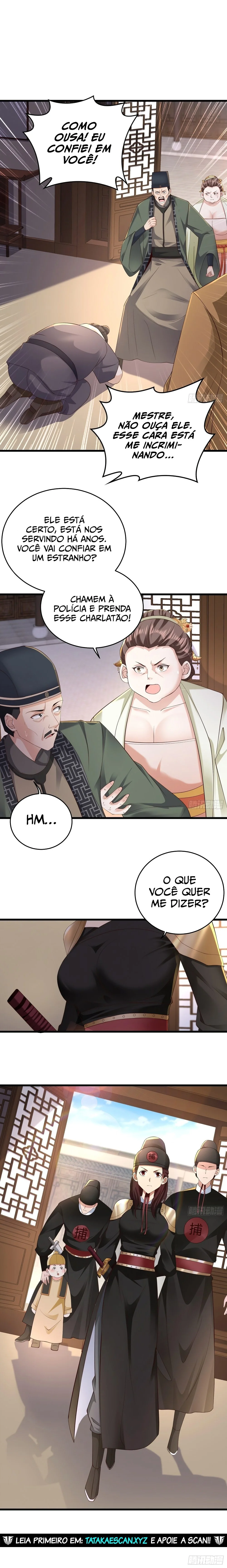 Página 11 do Capítulo 274
