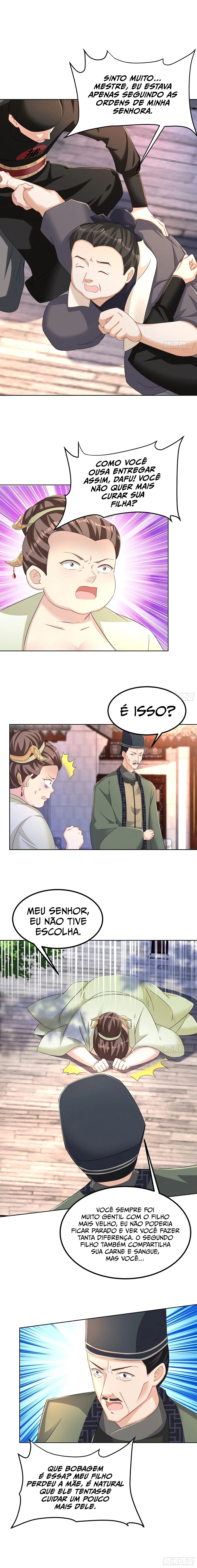 Página 4 do Capítulo 275