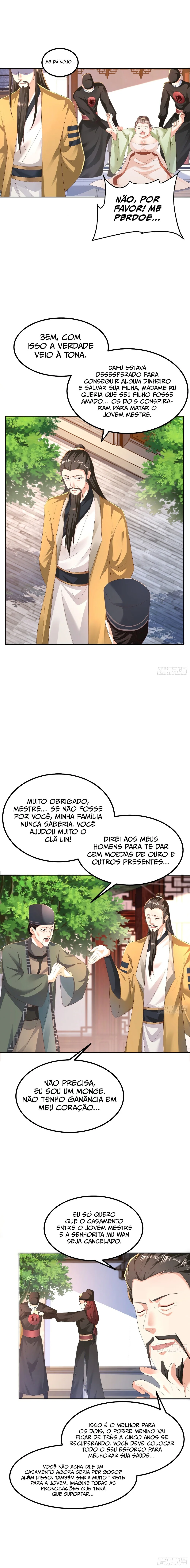 Página 5 do Capítulo 275