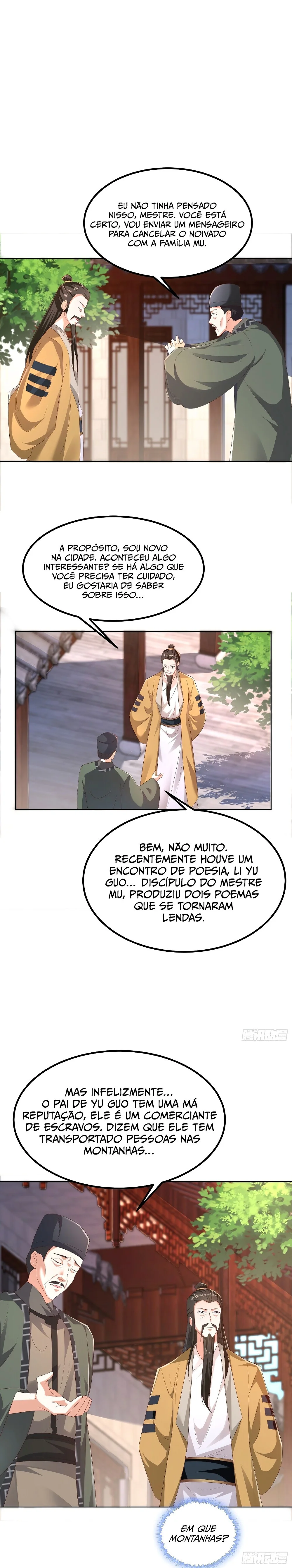 Página 6 do Capítulo 275