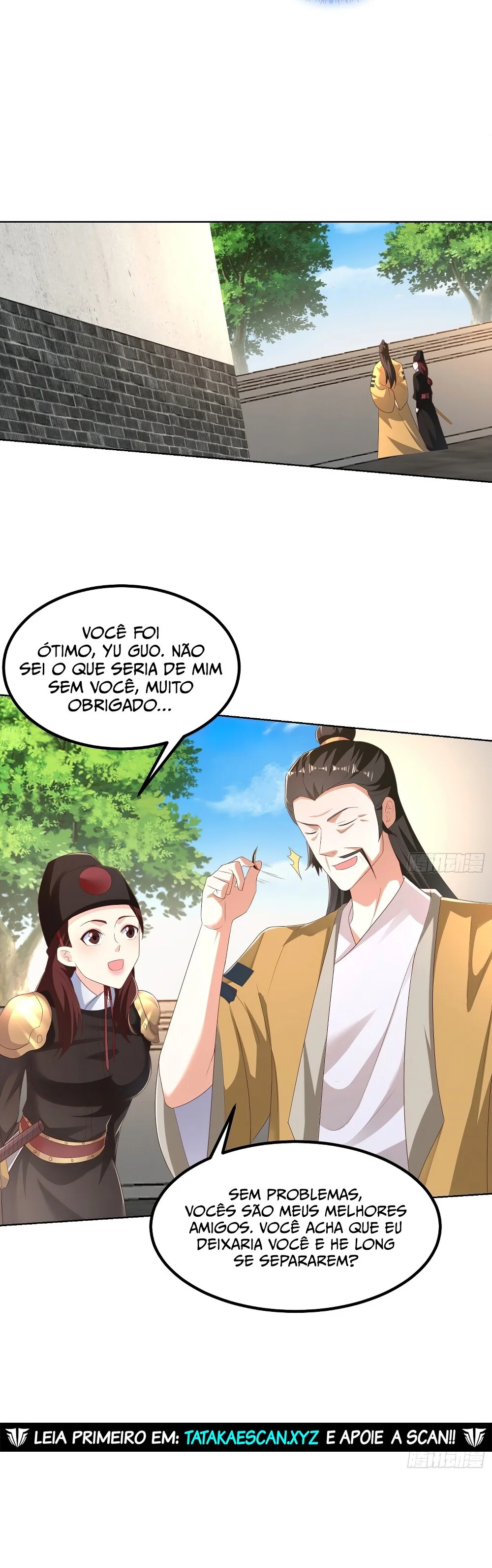 Página 7 do Capítulo 275