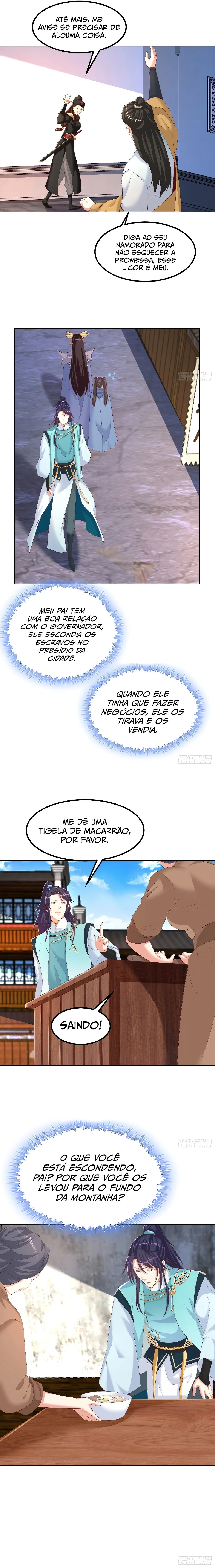 Página 8 do Capítulo 275