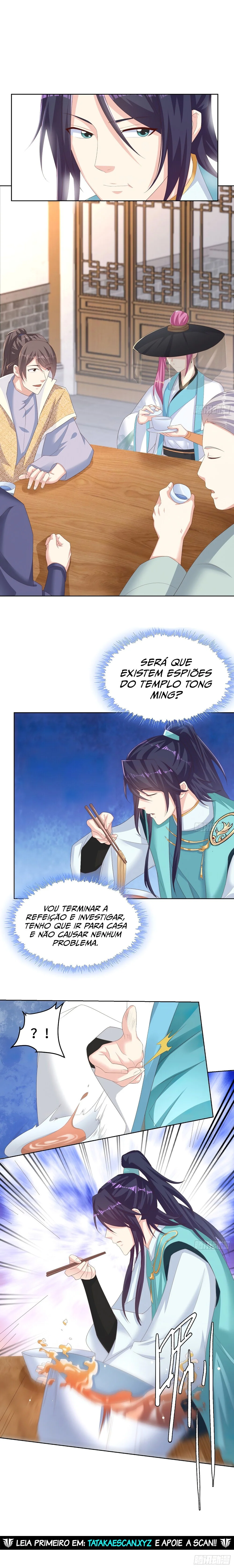Página 9 do Capítulo 275