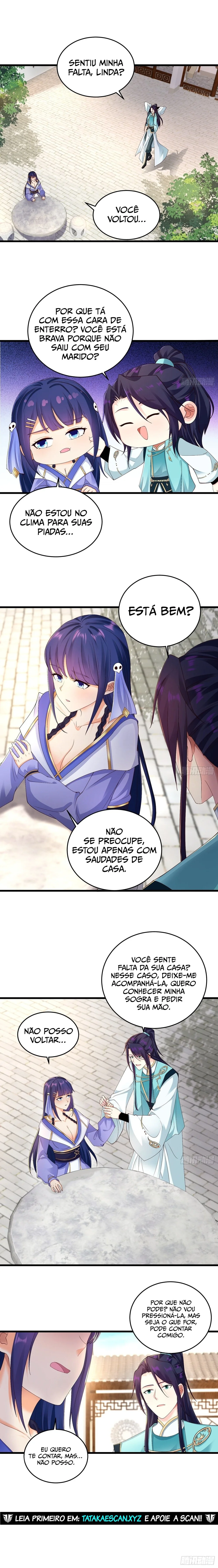 Página 4 do Capítulo 276