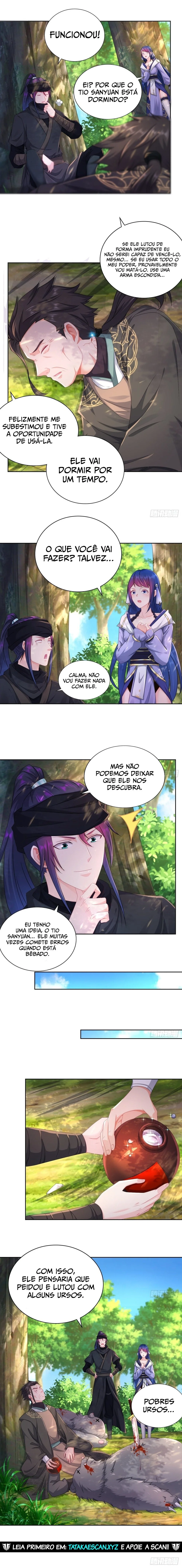Página 4 do Capítulo 277