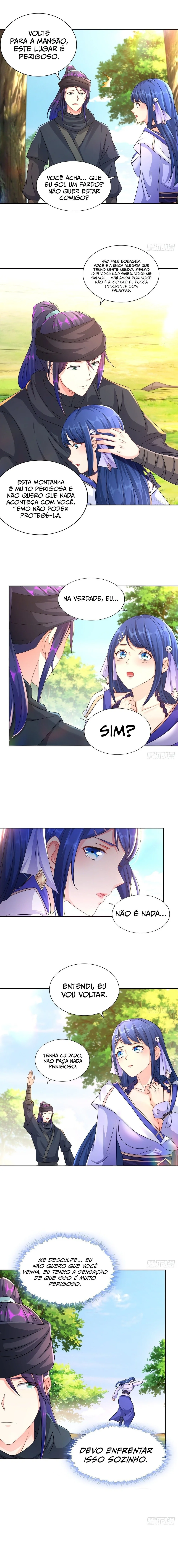 Página 5 do Capítulo 277