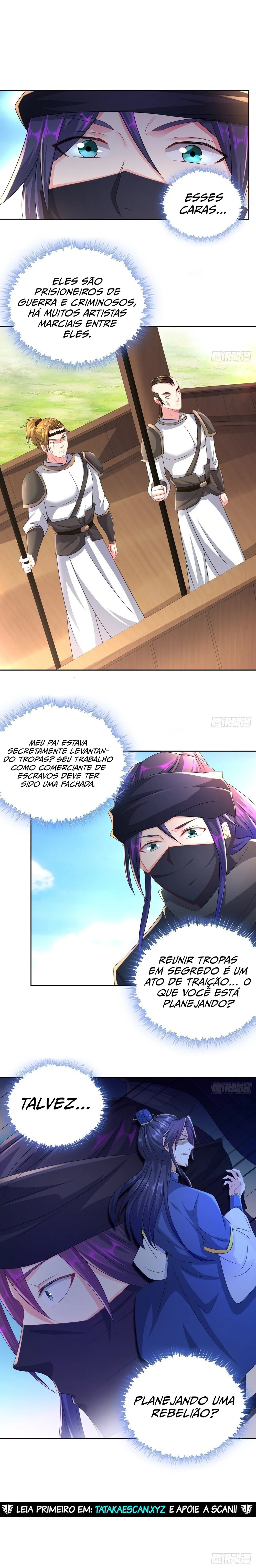 Página 7 do Capítulo 277