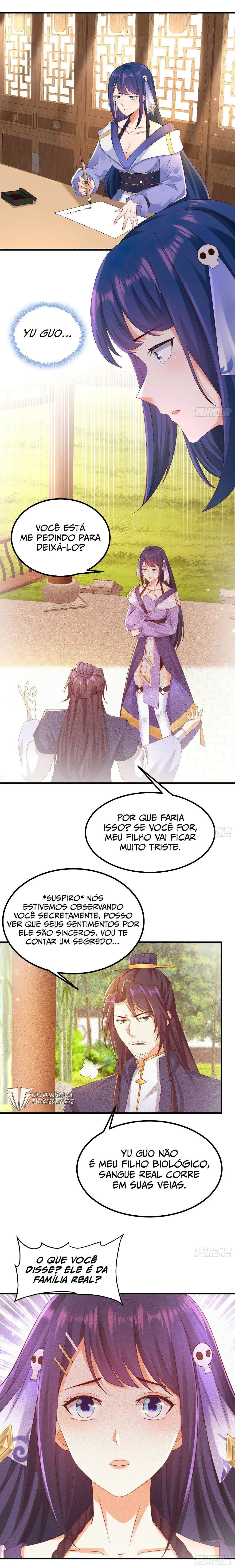 Página 3 do Capítulo 278