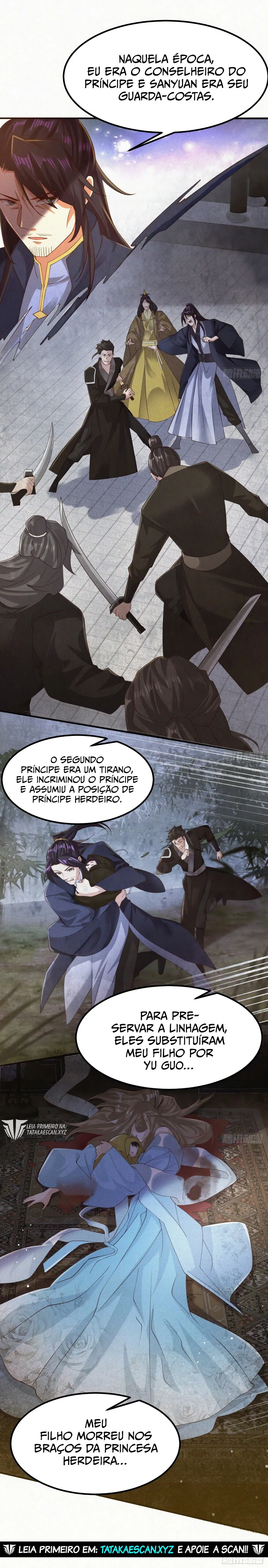 Página 4 do Capítulo 278