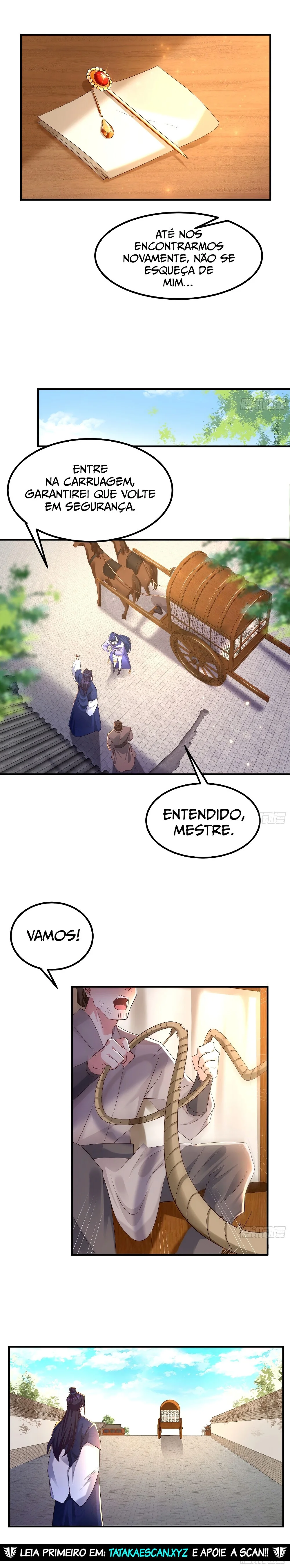 Página 7 do Capítulo 278