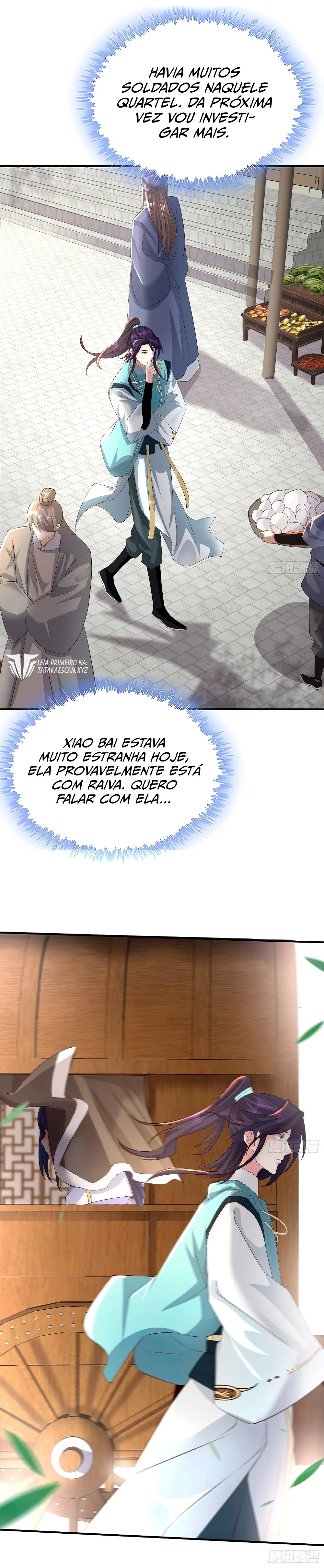 Página 8 do Capítulo 278