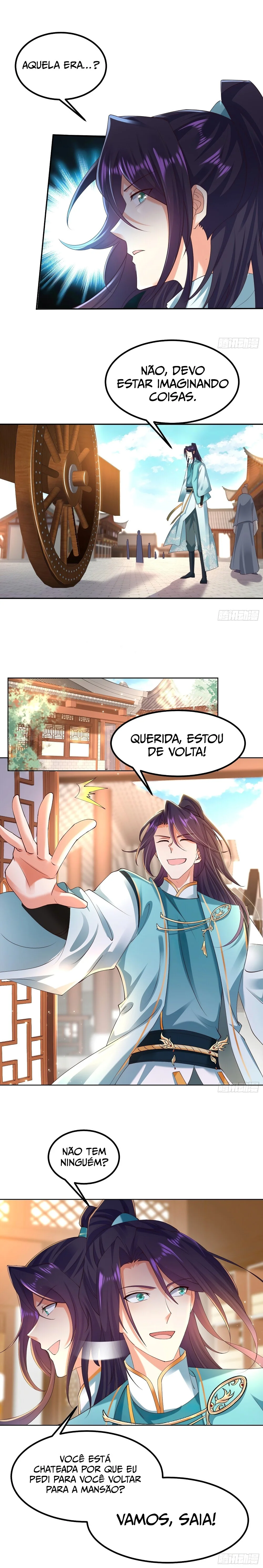 Página 9 do Capítulo 278