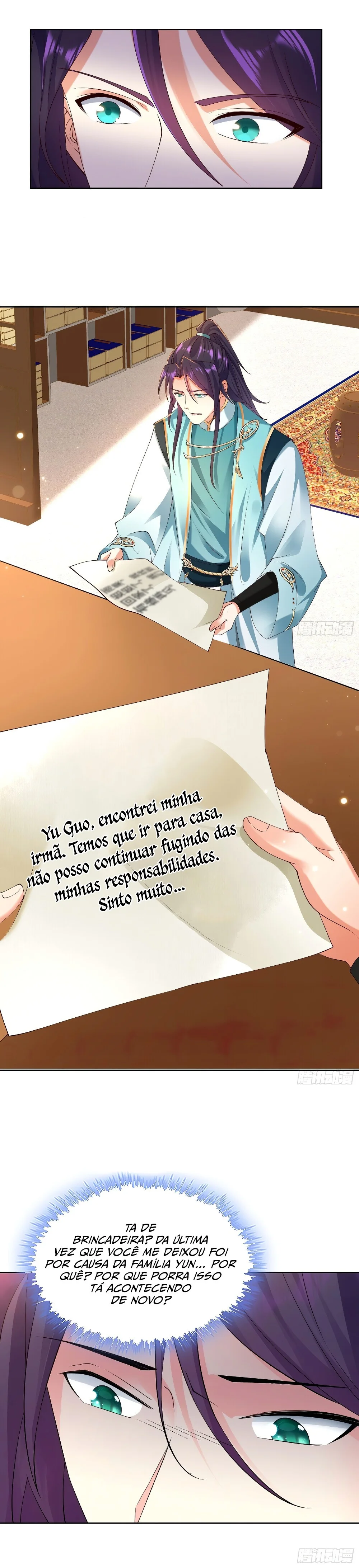 Página 10 do Capítulo 278