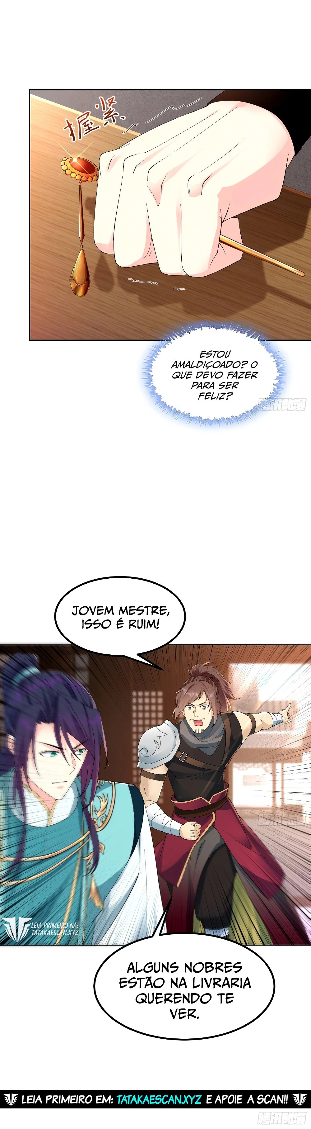 Página 11 do Capítulo 278